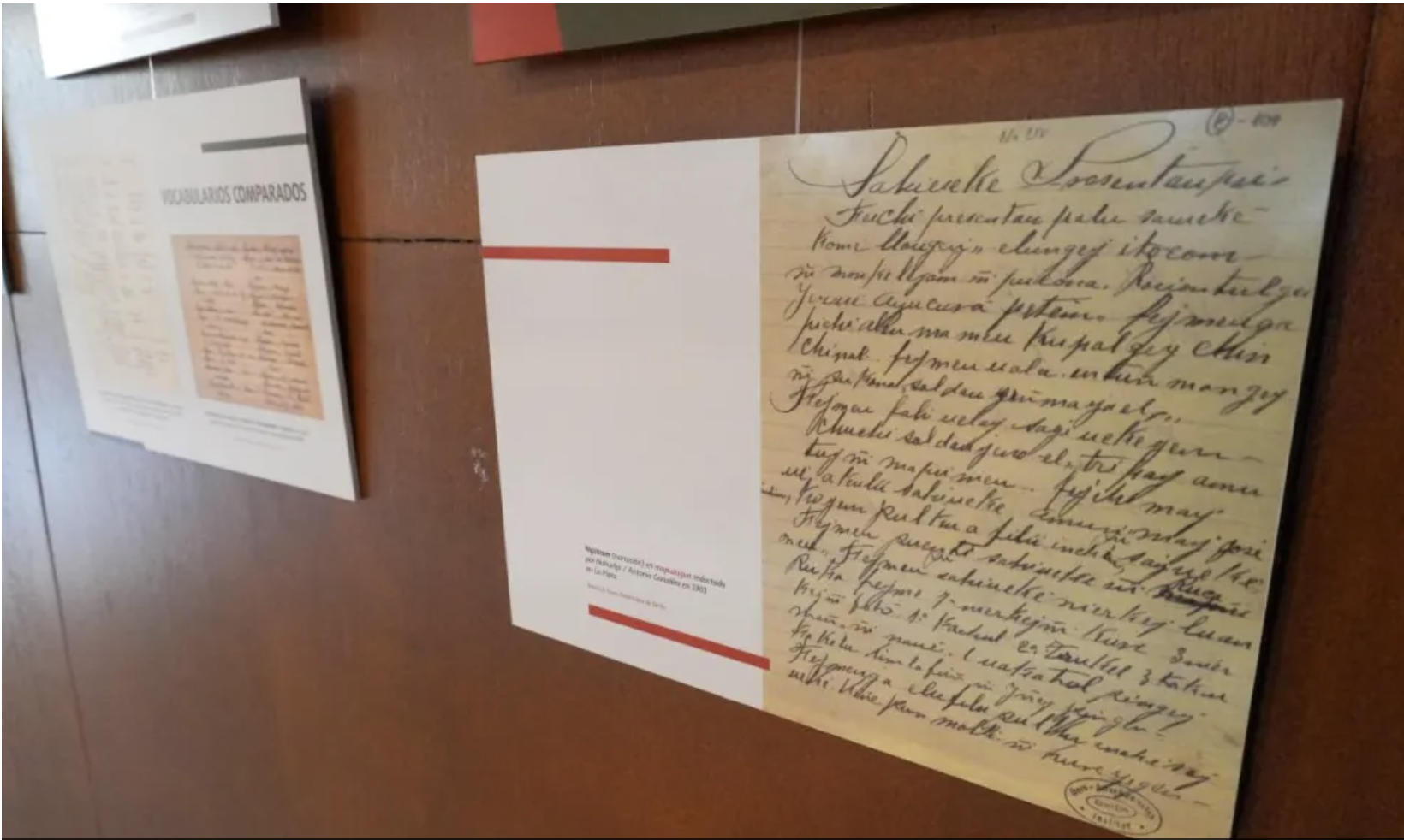 Screenshot 2025-10-17 at 21.29.43