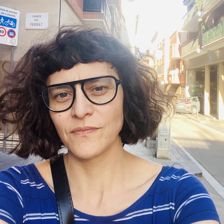 BCB87446-8ECF-4DF2-8D38-223ABC121919_1_105_c