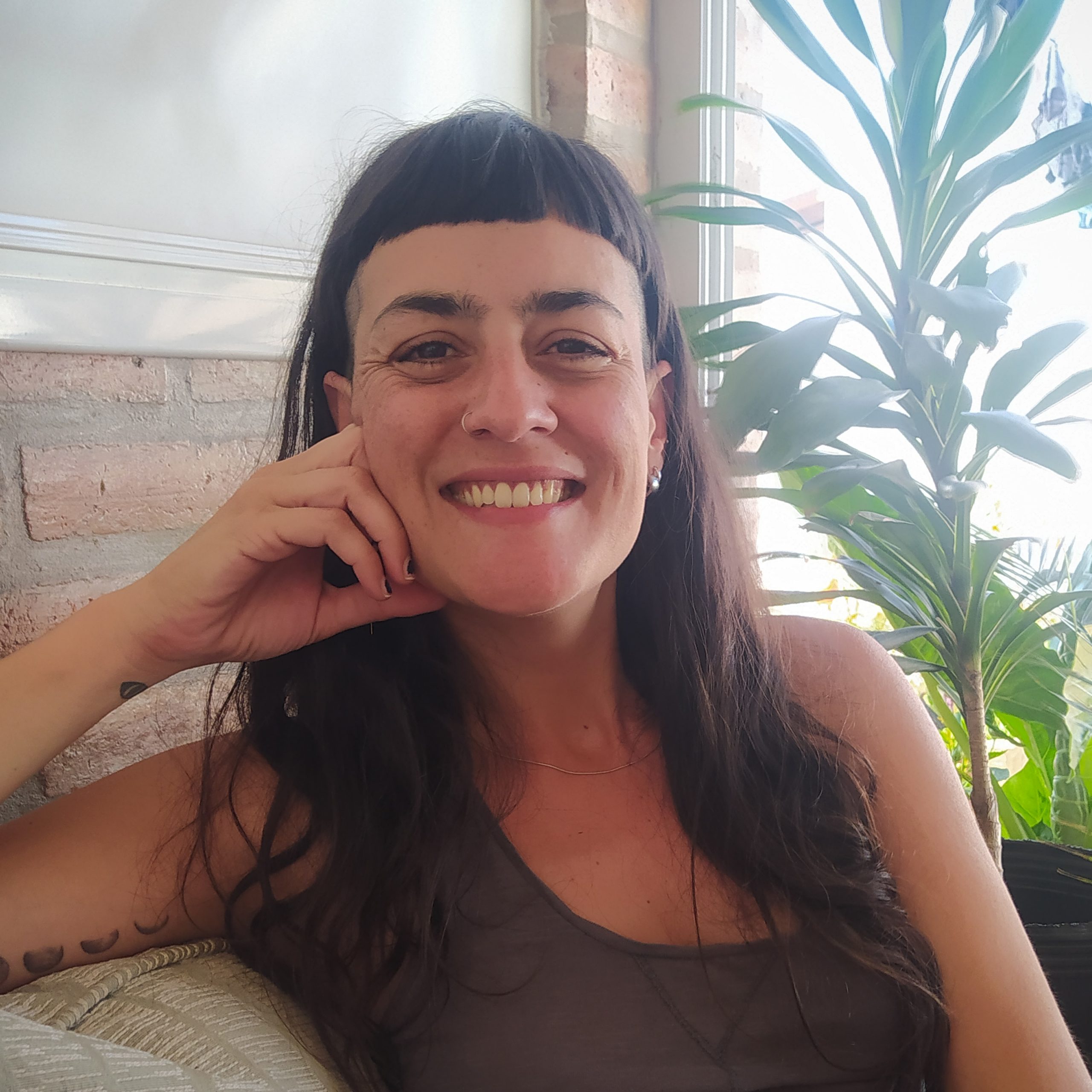 FOTO DOMÍNGUEZ COLOR