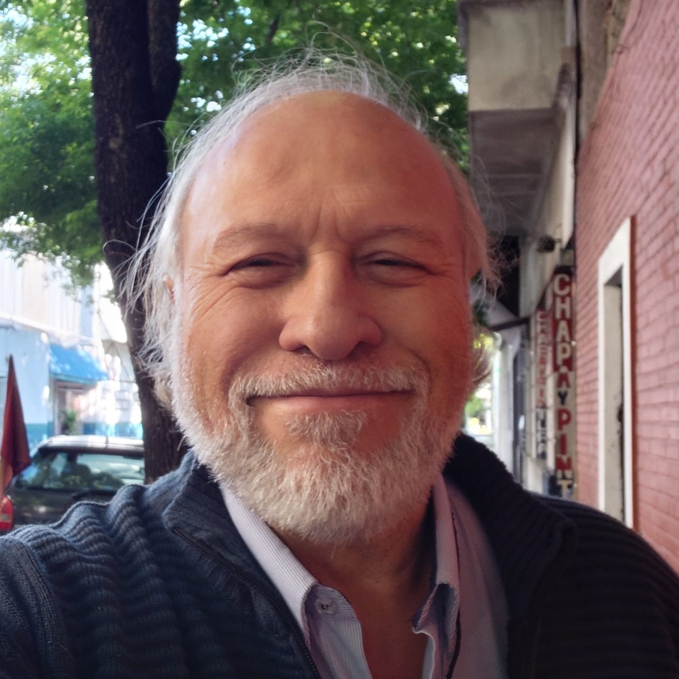 IMG-20251209-WA0017 copy