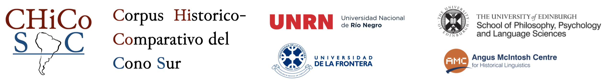 Screenshot 2026-03-08 at 23.32.36