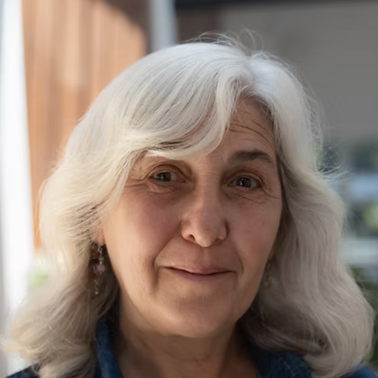 Screenshot 2026-03-11 at 18.23.32