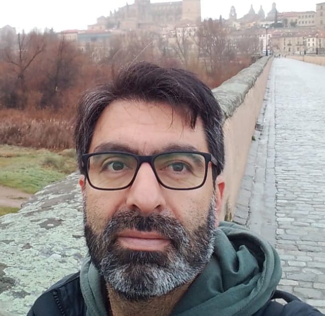 WhatsApp Image 2026-03-11 at 18.52.36